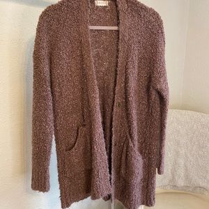 Altar’d State Sweater